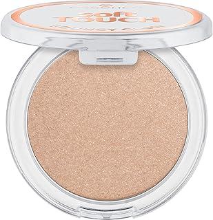 Iluminador Bouncy Glow essence 30 glazing gleam