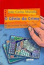 O gênio do crime