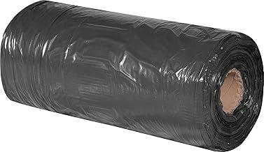 LONA PRETA 4X100M (15) VONDER