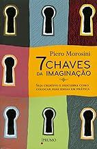7 Chaves da Imaginação