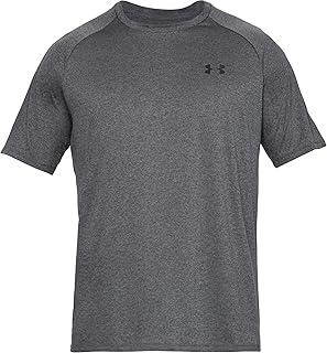 Under Armour UA Tech™ 2.0