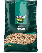 Brasil Frutt Amendoim sem Pele Torrado e Salgado 1.010kg
