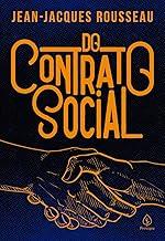 Do contrato social