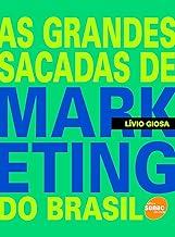 As grandes sacadas de marketing do Brasil