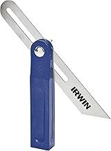 IRWIN Suta 203mm/8 Pol. 1884638