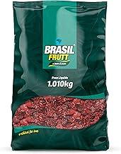 Brasil Frutt Cranberry Desidratado 1.010kg