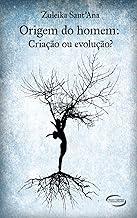 ORIGEM DO HOMEM