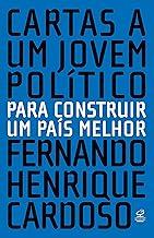 Cartas a um jovem político