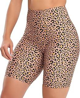 Bermuda Oncinha Esportiva Fitness Feminina Elite Proteção UV