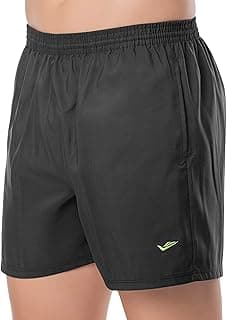 Short Academia Masculino Dry Fit Microfibra Fitness Esportivo Elite