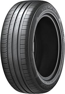 Pneu Hankook Aro 16 Kinergy Eco K425 205/60R16 92V - Original Hyundai New Elantra/Kia New Cerato