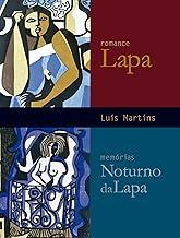 Kit Lapa/Noturno da Lapa