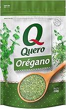 Quero Orégano 200g