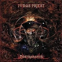 Ouça com Amazon Music com 16.91% de desconto por R$ 117,25 na amazon