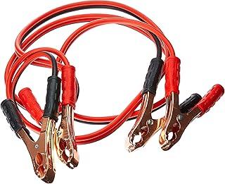 Cabo de Trans. De Carga (Chupeta), Tramontina