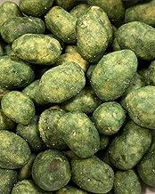 Brasil Frutt Amendoim Crocante Salsa e Cebola 1.010kg