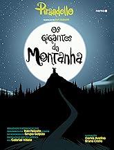 Os gigantes da montanha