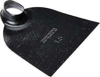 Tramontina Enxada Catarina 1.5, Sem Cabo