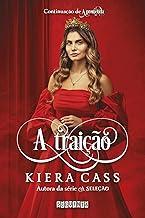 A traição: 2