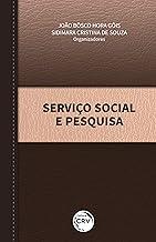 Serviço social e pesquisa