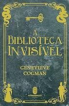 A biblioteca invisível