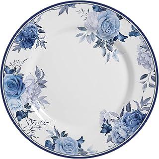 Prato Raso Antique Alleanza 6 un