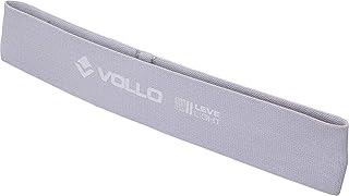 Vollo Mini Faixa de Exercício de Poliéster Loop Band