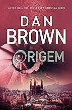 Origem (Robert Langdon - Livro 5)