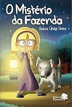 O Mistério Da Fazenda