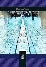 As leis morais na atualidade