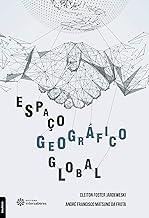 Espaço geográfico global