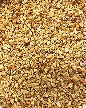 Brasil Frutt Castanha de Caju Xerem 1.010kg