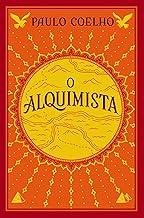 O alquimista