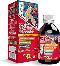 PROPOMAX® Kids 140 ml