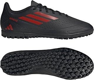 Calçados adidas DEPORTIVO III TF masculino