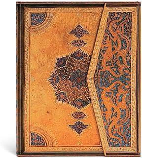 PAPERBLANKS SAFAVID ULTRA PB1601-4