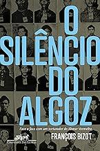 O silêncio do algoz