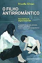 O filho antirromântico