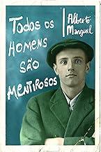 Todos os homens são mentirosos