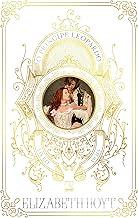 O Príncipe Leopardo