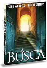A Busca
