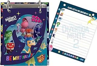 Divertidamente Vert.2Arg.80F