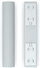 Flash Limp - Refil PVA Para MOP7092 Flex - RMOP7092