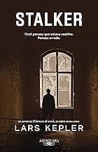 Stalker: Da série Joona Linna