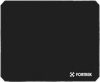 Mouse Pad Gamer Speed MPG-101 Preto Fortrek
