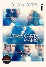 A última carta de amor