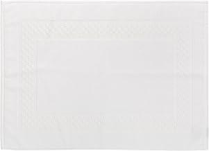 Toalha de Piso 048x070 Teka Profiline Madri