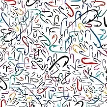 Ouça com Amazon Music com 16.94% de desconto por R$ 86,37 na amazon