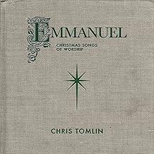 Ouça com Amazon Music