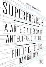 Superprevisões